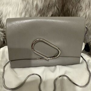 3.1 phillips lim alix bag